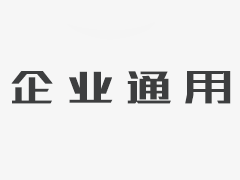 国家卫生委员会：到目前为止，有74,000多名专业