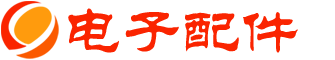 新濠天地官方网站_新濠天地在线平台登录